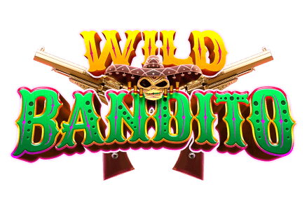 Wild Bandito India logo